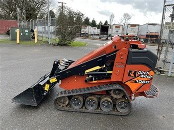 skid steer for sale nwa|used skid steers in washington state.